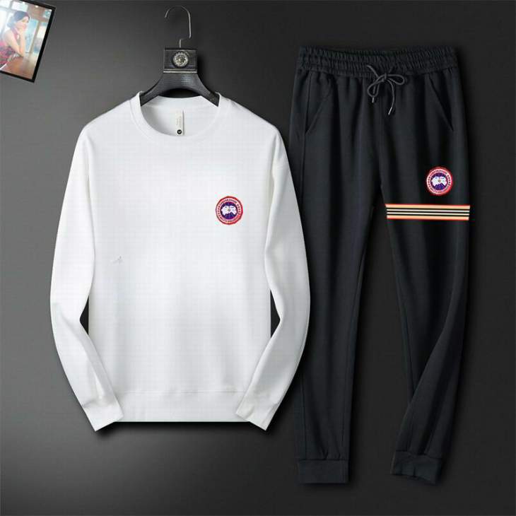 Picture of Canada Goose Sweater Suits _SKUCanadaGooseM-5XL12yx0537892